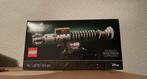 LEGO Star Wars - Luke’s Lightsaber (40730), Verzenden, Nieuw, Complete set, Lego
