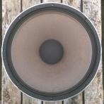 Woofer JBL G135A-8, 15 inch 200 - 400 Watt, JBL Pro, JBL, Overige typen, Ophalen of Verzenden