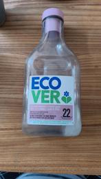 Gezocht: lege flessen ecover (zie foto), Ophalen