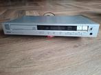 Akai CD-A405 CD Speler, Ophalen of Verzenden, Gebruikt