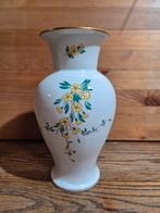 AK Kaiser porselein vaas gesigneerd, Ophalen of Verzenden