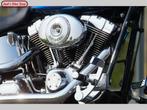 HARLEY-DAVIDSON FXSTDI SOFTAIL DUECE (EFI) (bj 2005), Motoren, Motoren | Harley-Davidson, HARLEY-DAVIDSON, Motorrijbewijs A, Bedrijf