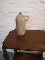 Oude kruik, Antiek en Kunst, Curiosa en Brocante, Ophalen