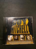 Guy Mitchell, Ophalen of Verzenden, Zo goed als nieuw