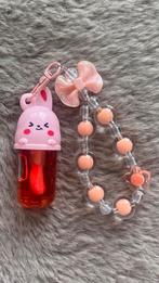 Lipgloss, Ophalen, Lippen, Nieuw, Make-up