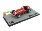 39769: Ferrari 375 INDY - Alberto Ascari - Indianapolis 1952, Auto, Nieuw, Ophalen of Verzenden, Bachsatztstr. 54 D 72131 Ofterdingen, Germany