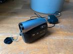 samsung mini dv camcorder, Audio, Tv en Foto, Videocamera's Digitaal, Ophalen, Mini dv, Samsung, 20x of meer