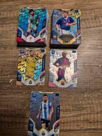 Panini Adrenalyn FIFA 365 complete fan Set 2026, Verzenden, Zo goed als nieuw, Meerdere plaatjes