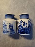 Kitchen accessories, Overige materialen, Overige typen, Nieuw, Ophalen of Verzenden