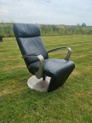 Relaxstoel beschikbaar voor biedingen