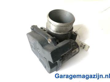 Gasklephuis vdo 06F133062G A2C53044094 VW AG 2007 Audi TT beschikbaar voor biedingen