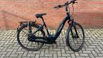 Nieuwstaat Velo de Ville | 50 cm | Bosch | 400 Wh | 320 km!!, Zo goed als nieuw, 47 tot 51 cm, 50 km per accu of meer, Ophalen
