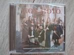 Con Moto (nieuw), Cd's en Dvd's, Ophalen of Verzenden, Nieuw in verpakking, Gospel