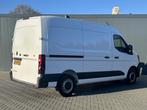 Renault Master 2.0 DCi 130 PK / L2H2 / NIEUW ! BPM VRIJ/ AIR, Gebruikt, Euro 6, 4 cilinders, Renault