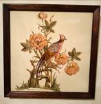 Fazant Petrus Regout, Antiek en Kunst, Ophalen