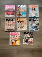 Linda’s 2023, Ophalen of Verzenden, Zo goed als nieuw, Damesbladen