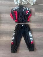 Kinders trainingspak adidas maat 116, Kinderen en Baby's, Kinderkleding | Maat 116, Ophalen of Verzenden, Gebruikt, Jongen of Meisje