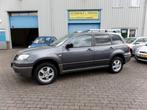 Mitsubishi Outlander Sport 2.0 Invite+, Voorwielaandrijving, 136 pk, 4 cilinders, 1415 kg