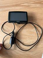 Tomtom XXL Classic west europa, Ophalen of Verzenden, Gebruikt