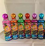 Set van 6 Dab o ink bingo dabbers stiften sunsational, Hobby en Vrije tijd, Gezelschapsspellen | Overige, Ophalen of Verzenden