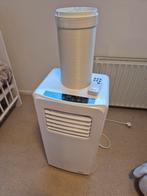 Defecte Tristar Airco - Ventileert, koelt niet, Ophalen, Minder dan 60 m³, Ventileren, 3 snelheden of meer