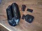 Navigator met dragonfly pro 5 en gps, Watersport en Boten, Hengelsport | Karpervissen, Ophalen of Verzenden, Zo goed als nieuw