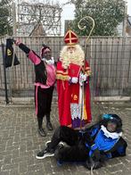 Boek jou onvergetelijke moment nu het nog kan!, Ophalen, Nieuw