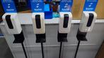 Mooie dispensers