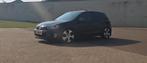 Volkswagen Golf 2.0 GTI 155KW DSG 2011 Zwart, Auto's, Volkswagen, 65 €/maand, Stof, Zwart, 4 cilinders