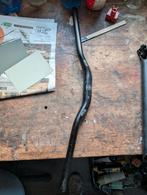 Mtb riser bar 760mm, Ophalen of Verzenden, Zo goed als nieuw