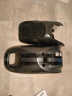 V ROD SPATBORD ACHTER, Ophalen of Verzenden