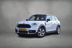 MINI Countryman 1.5 Cooper Chili | Apple CarPlay | Half Leer, Auto's, Mini, 136 pk, Countryman, 715 kg, Leder en Stof