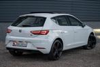 SEAT Leon 1.2TSI 135PK Style | Pano | Camera | 19'Inch | Vir, Auto's, Seat, Keurmerk '100% Onderhouden', 12 maanden, Gebruikt