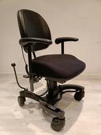 Vela Tango 700EB trippelstoel incl Garantie en Servicebeurt., Diversen, Ophalen of Verzenden, MOBIZORG, Info@mobizorg.nl, Noordersingel 22 Unit 3, 2651 LV Berkel en Rodenrijs