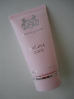 Parfums de Marly Delina mini douchegel 50 ml NIEUW, Ophalen of Verzenden, Nieuw