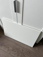 Besta lappviken deurtje, Ophalen of Verzenden, Nieuw, Overige materialen, Minder dan 20 mm