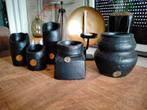 Brynxz accessoires, Huis en Inrichting, Ophalen of Verzenden, Zo goed als nieuw, Minder dan 25 cm