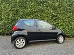 Toyota Aygo 1.0 Access | NIEUWE APK | AIRCO | ELEKTR PAKKET, Voorwielaandrijving, Gebruikt, 4 stoelen, Bedrijf
