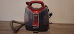 Bissel SpotClean ProHeat Waterstofzuiger, Witgoed en Apparatuur, Stofzuigers, Ophalen, Zo goed als nieuw, Waterstofzuiger, Minder dan 1200 watt