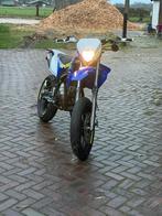 Sherco 50cc moet zo snelmogelijk weg, Ophalen, Derbi, Gebruikt