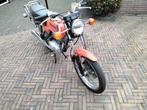 Te koop honda cb50, Ophalen of Verzenden, Zo goed als nieuw, Overige modellen