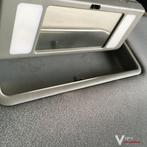 Mercedes W140 3.5 td 1995 Wagennr 2300030 Hemelbekleding met, Auto-onderdelen, Interieur en Bekleding, Ophalen, Gebruikt