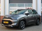Citroën C3 Aircross 1.2 PureTech Feel 110PK /NAVI/LED/Lane, Gebruikt, Euro 6, 1199 cc, Start-stop-systeem