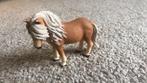 Schleich ijslander!, Ophalen, Zo goed als nieuw, Paard, Beeldje of Figuurtje