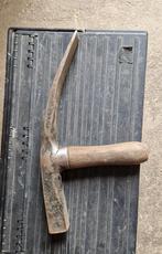Stratenmakers hamer, Doe-het-zelf en Verbouw, Gereedschap | Handgereedschap, Ophalen of Verzenden
