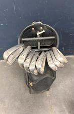 Carbon Fiber shaft - Mizuno T-Zoid Sure L-flex, Ophalen, Club, Mizuno