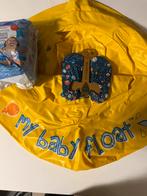 Zwemspullen pakket: zwempak, zwemluiers, schoenen, Ophalen of Verzenden, Nieuw, Overige maten, Jongetje of Meisje