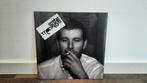 Arctic Monkeys - Whatever People Say I Am LP, Nieuw, 12 inch, Verzenden, Nieuw in verpakking