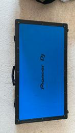 Pioneer CDJ-400 DJ Set - Compleet, Ophalen, Gebruikt, Dj-set, Pioneer