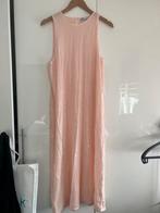 Roze Zara Jurk - Maat L, Ophalen of Verzenden, Nieuw, Maat 42/44 (L), Roze